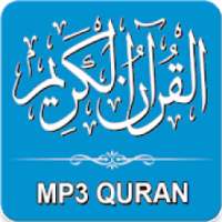 Holy Quran on 9Apps