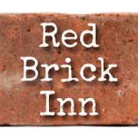 The Red Brick Inn