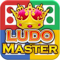 Ludo Master – Best Board Game with Friends