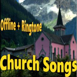 Best Christian Church Songs
