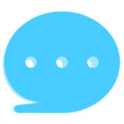 Messenger 3.0