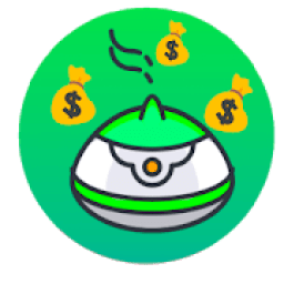 Free Money Cash 2.0 icon