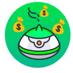 Free Money Cash 9.0