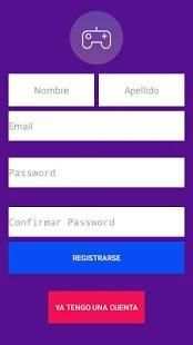 Free Money Cash 2.0 screenshot 4