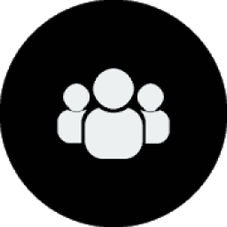 Unlimited Group Links - Whatsapp, FB, Telegram icon