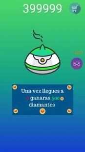 Free Money Cash 2.0 screenshot 2