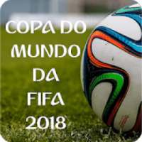 Copa do Mundo FIFA