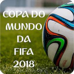 Copa do Mundo FIFA 3.0