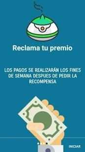 Free Money Cash 2.0 screenshot 3