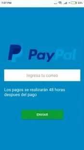 Free Money Cash 2.0 screenshot 1