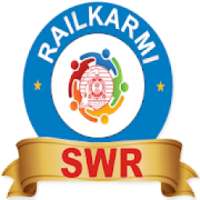 SWR-Railkarmi on 9Apps