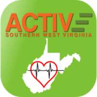 ActiveSWV