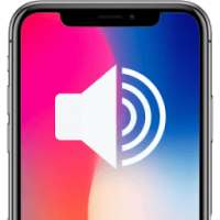 Ringtones iPhone X - iOS 11 Ringtone , iRingtone on 9Apps