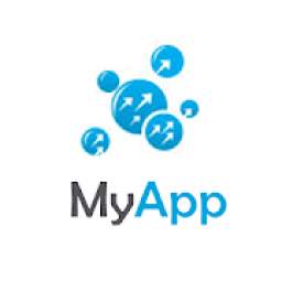 MyApp