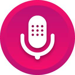Voice Recorder 1.1.5