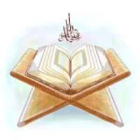 Quran Tafsir Urdu on 9Apps