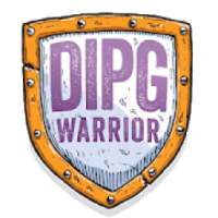 DIPG Warrior