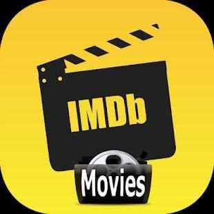 IMDb Movies Guide स्क्रीनशॉट 2