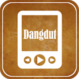 Kumpulan Lagu Dangdut Terlengkap icon