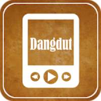 Kumpulan Lagu Dangdut Terlengkap on 9Apps