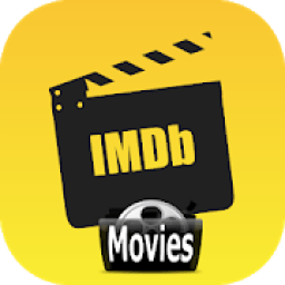 ikon IMDb Movies Guide