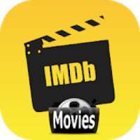 IMDb Movies Guide