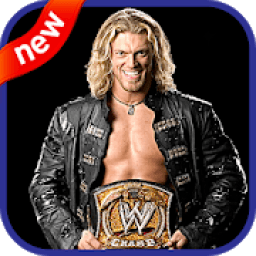 ikon Edge Wallpapers HD 4K