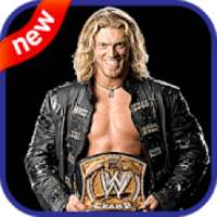 Edge Wallpapers HD 4K on 9Apps