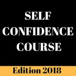 ikon Self Confidence Course