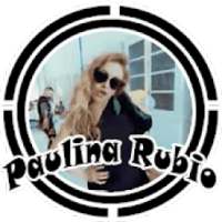 Paulina Rubio, Nacho - Desire (Me Tienes Loquita) on 9Apps