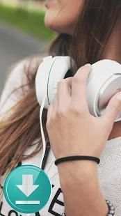 NELT free download screenshot 7