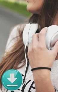 NELT free download screenshot 2