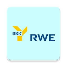 BKK RWE Service-App