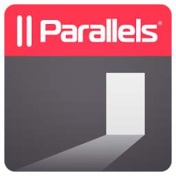 Parallels Client