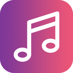 Float Tube Video Player 2018 आइकन