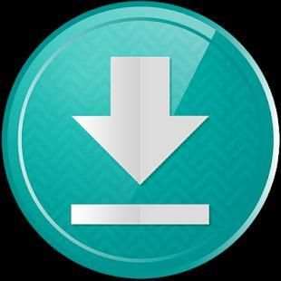 NELT free download screenshot 8