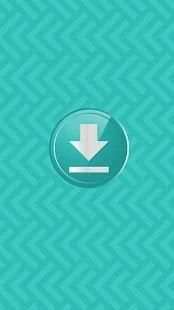 NELT free download screenshot 6