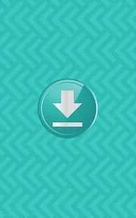 NELT free download screenshot 1