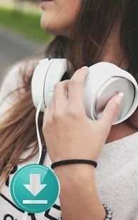 NELT free download screenshot 4