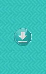 NELT free download screenshot 3