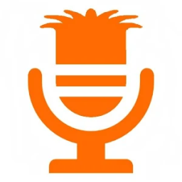 Madlipz Funny Videos icon