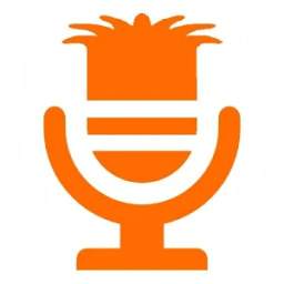 Madlipz Italia Videos 1.0