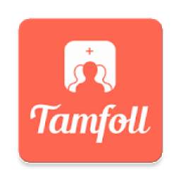 TamFoll - Tambah Followers IG Indonesia