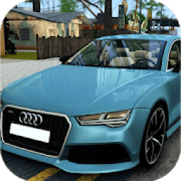 ikon Real Car Driving Simulation 18