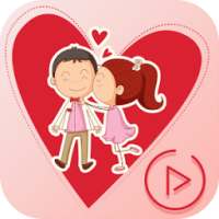 Cute Video Status 2018