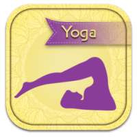 Yoga Tips For Slim Fit on 9Apps