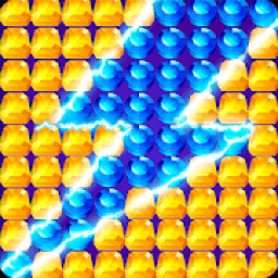 ikon teka-teki permata bajak laut