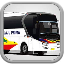 Laju Prima 1