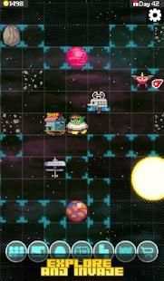 Karaz's Conquest screenshot 7