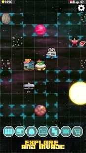 Karaz's Conquest screenshot 23
